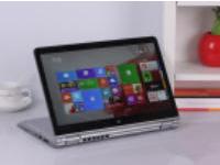 好质感 ThinkPad S3 Yoga-5CD仅售5999元