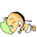 早安动态问候表情图_早安qq 表情 _ 问候 大家 早安 的 ...