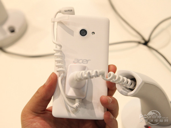 acer