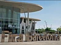 ֻؼ MWC2015ɫֻ