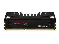 只求更快 金士顿DDR3 2400 8G报627元