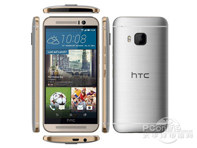 HTC One M9Ǯ