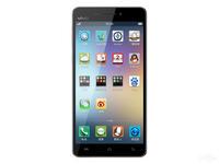 四核步步高vivo X3郑州热销报价售1750