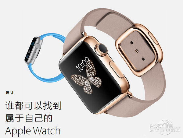 Apple Watch;Apple WatchӦ