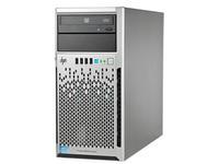 ¶ð¦¡¦øªA¾¹ ´f´¶ ML310eGen8(712329-AA1)¶È°â6600