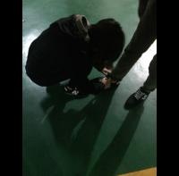 情侣头像一男一女:念你的温柔,续写真爱