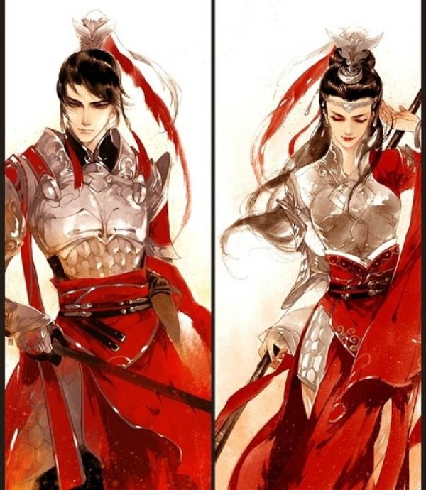 新开176版传奇私服游戏截图2