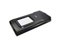 高质量 中晶 ScanMaker i600报3499元