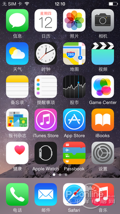 iOS8.2Apple WatchApple Watch޷ɾ