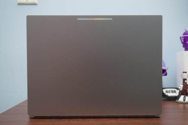 USB-C来一发！谷歌发新Chromebook Pixel