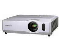 便携实用多功能 日立 HCP-200X报2600元