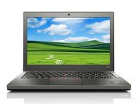 要轻便又要性能!ThinkPad X240报5600元