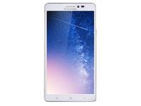 千元智能强机 联想 NOTE 8移动版898元