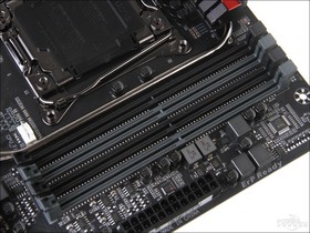 GA-X99-Gaming 5P (rev. 1.0)X99 Gaming 5P