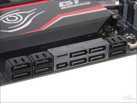 X99 Gaming 5P