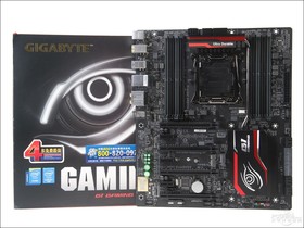 X99 Gaming 5P