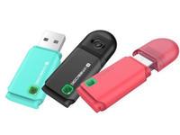 短小精悍 360随身WiFi 3济南特价促销19元