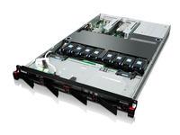 «~½è¨Ì¤W¼ ThinkServerRD540°â12500
