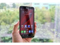 直奔4G RAM! 华硕ZenFone2顶配公布售价