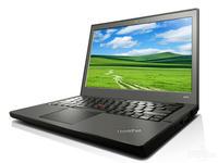 便携旗舰笔记本 联想X240-JCD报5550元