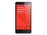 移动4G双卡版 长沙红米Note现货900元