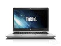 翻转触摸 ThinkPad S3 Yoga-5CD仅6399元