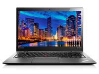 旗舰超级本 长沙联想New X1 Carbon报17499元