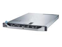 高性价比 戴尔PowerEdge R420沈阳特惠8600元