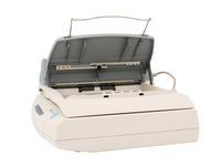 A4彩色高速扫描仪 精益PL2000报1989元
