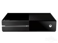 ¸ò·¦³¤j°Ê§@?Xbox ONE³æ¥D¾÷°ê¦æ2800¤¸