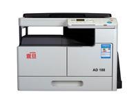 ÆF¥©¾÷¨¨ô¶Vªí²{ ¾_¥¹AD188¶È°â3500¤¸