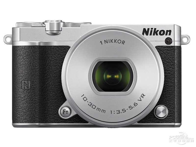 尼康发布可换镜数码相机新品nikon 1 j5_当前频道位置_太平洋电脑网pc