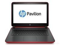 i5处理器 惠普14-V048TX热销3599元