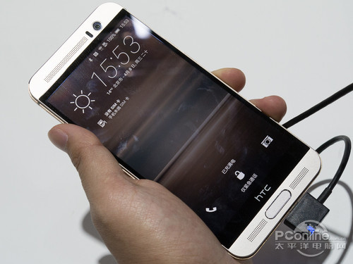 HTC M9+/移动4GM9