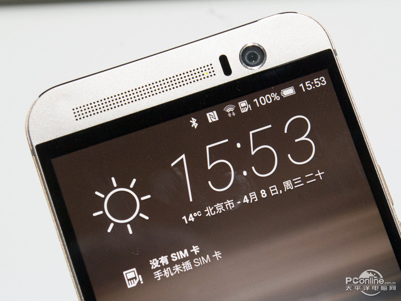 HTC M9+/ƶ4Gͼ