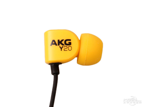 AKG Y20U