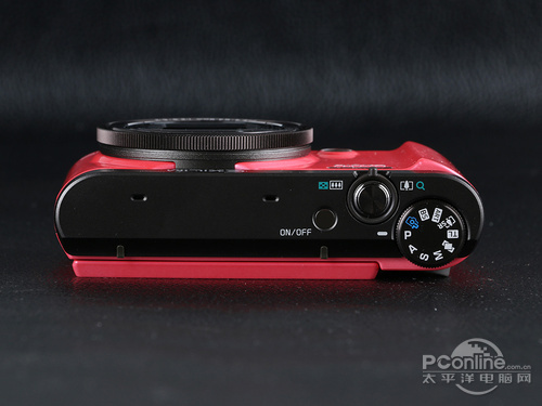 卡西欧EX-ZR3500卡西欧EX-ZR3500数码相机评测