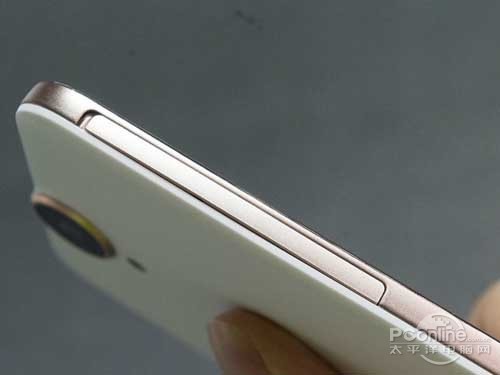 HTC E9 ʱ