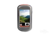 高端手持GPS 佳明Oregon 550济南现售3999元