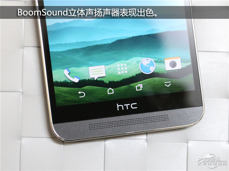 HTC E9+ͨͼ