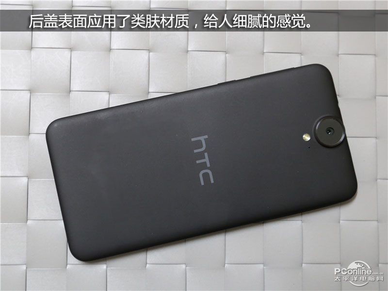 HTC E9+ͨͼ