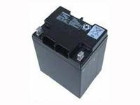 沈阳松下 LC-X1224-12V24AH售430元