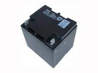 沈阳松下 LC-X1238-12V38AH仅售650元