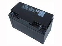 沈阳松下 LC-X1265-12V65AH现价售750元