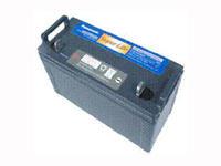 沈阳松下 QA12100-12V100AH售价850元