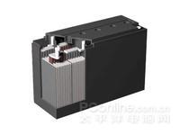 沈阳上市!高德 12V24AH售290元
