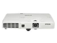 实用投影 爱普生 EB-C261M报价4999元