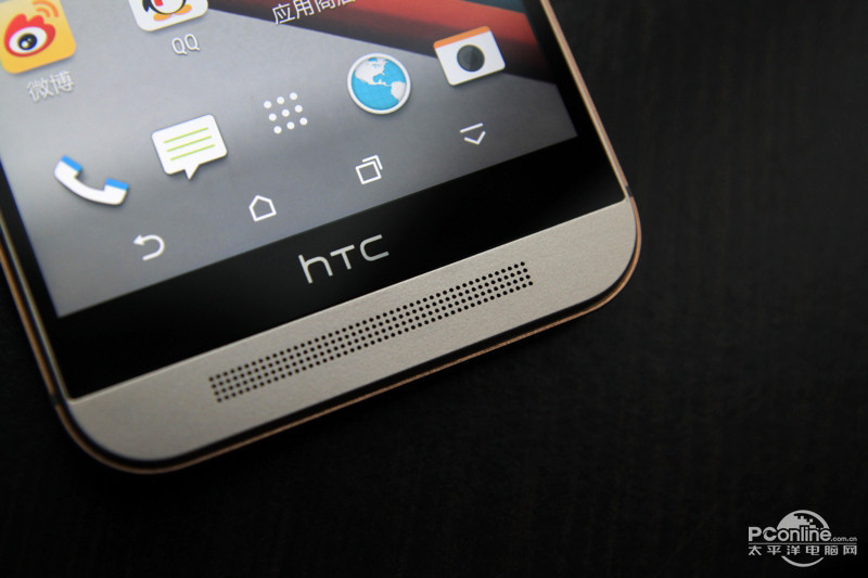 HTC M9ͼ