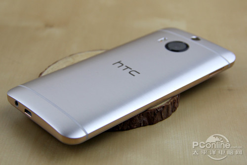 HTC M9+/移动4GHTC M9