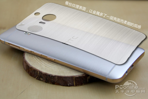 HTC M9+/移动4GHTC M9